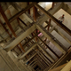 Illustration for article titled Rare Video From Inside a 45-Story Venezuelan Slum